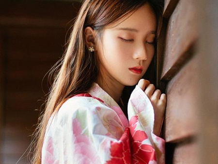 宁波养生会所｜调理身心·四季安康